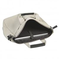 BORSA PORTACOMPUTER
